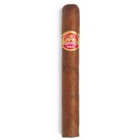 Partagas Capitols Cigar - 1 Single